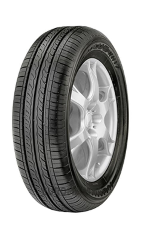 Reifen KUMHO KH17 