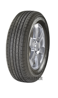 KUMHO KL21