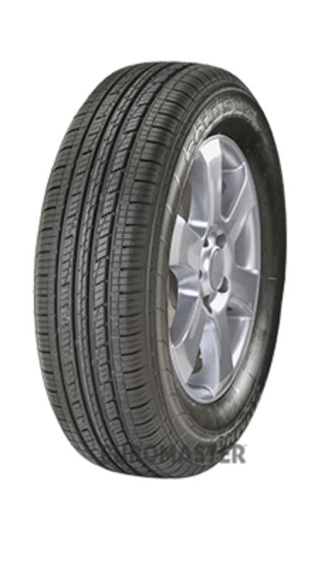 Reifen KUMHO KL21 