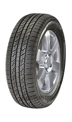 Reifen KUMHO CRUGEN PREMIUM KL33