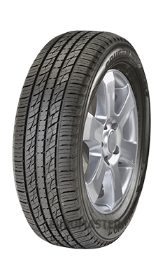 Reifen KUMHO CRUGEN PREMIUM KL33