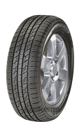 KUMHO CRUGEN PREMIUM KL33