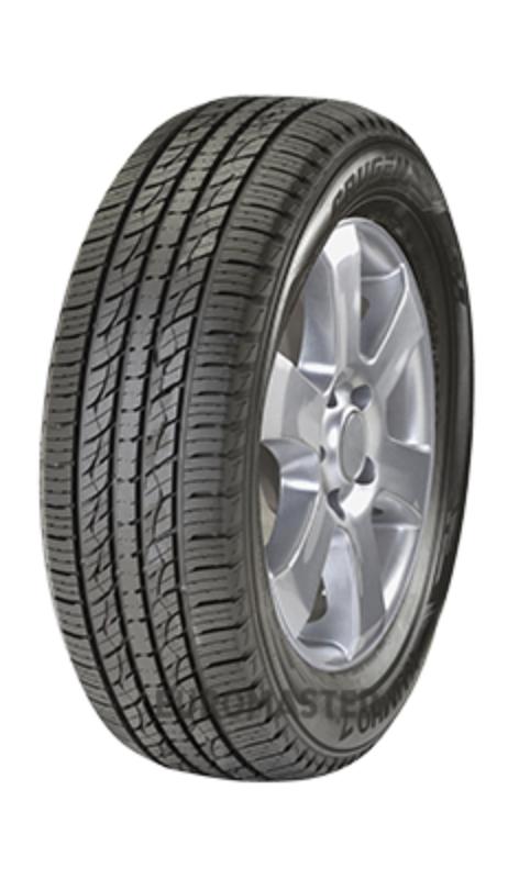 Reifen KUMHO CRUGEN PREMIUM KL33 