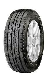 Reifen KUMHO KL51