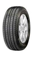 KUMHO KL51