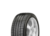 Reifen KUMHO KU39