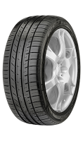 KUMHO KU39