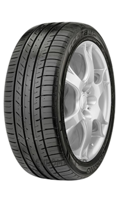 Reifen KUMHO KU39 
