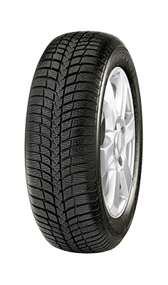 Reifen KUMHO KW23