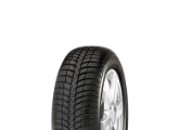 Reifen KUMHO KW23