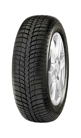 Reifen KUMHO KW23