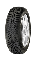 KUMHO KW23