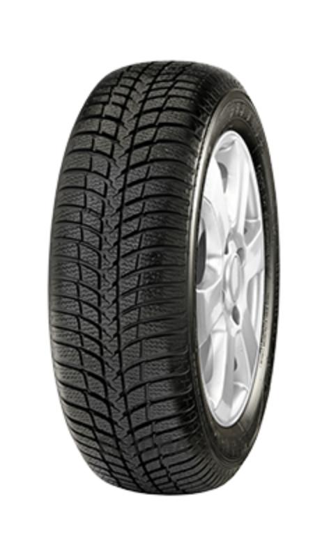 Reifen KUMHO KW23 