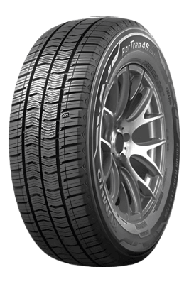 Reifen KUMHO PORTRAN 4S CX11