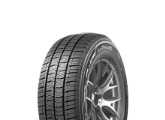 Reifen KUMHO PORTRAN 4S CX11