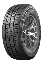 Reifen KUMHO PORTRAN 4S CX11