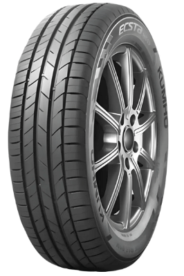 Reifen KUMHO ECSTA HS52