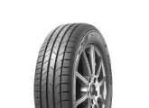 Reifen KUMHO ECSTA HS52