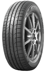 Reifen KUMHO ECSTA HS52