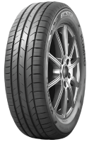 KUMHO ECSTA HS52