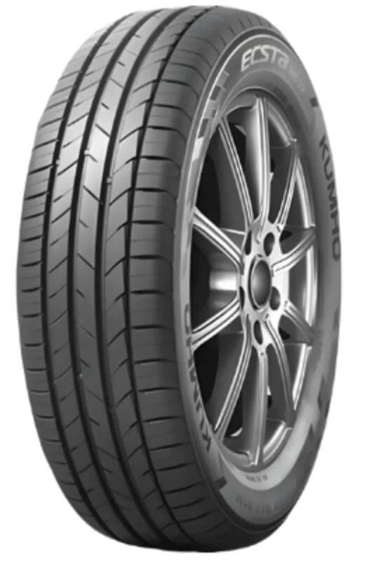 Reifen KUMHO ECSTA HS52 