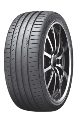 Reifen KUMHO PS71 SUV