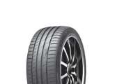 Reifen KUMHO ECSTA PS71 SUV