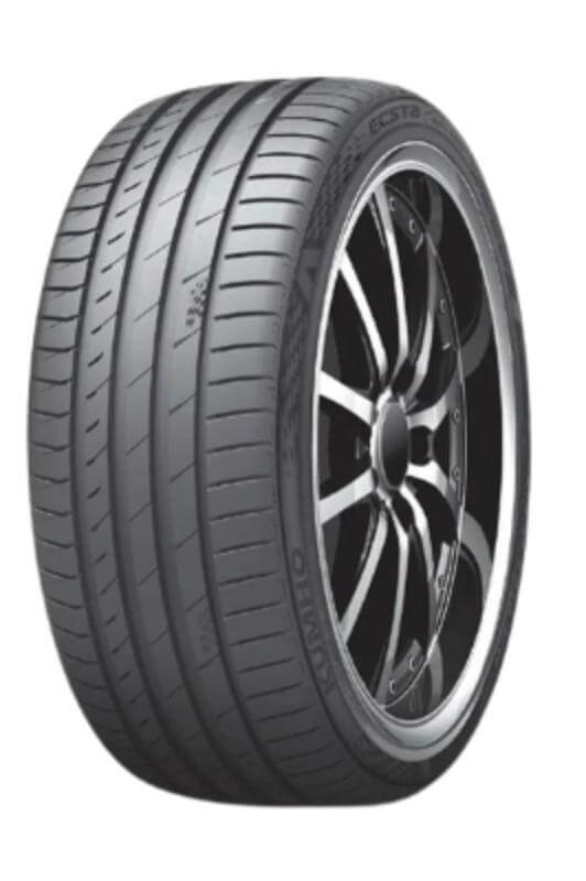 Reifen KUMHO ECSTA PS71 SUV 