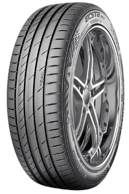 Reifen KUMHO ECSTA PS71