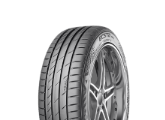 Reifen KUMHO ECSTA PS71