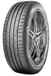 Reifen KUMHO ECSTA PS71
