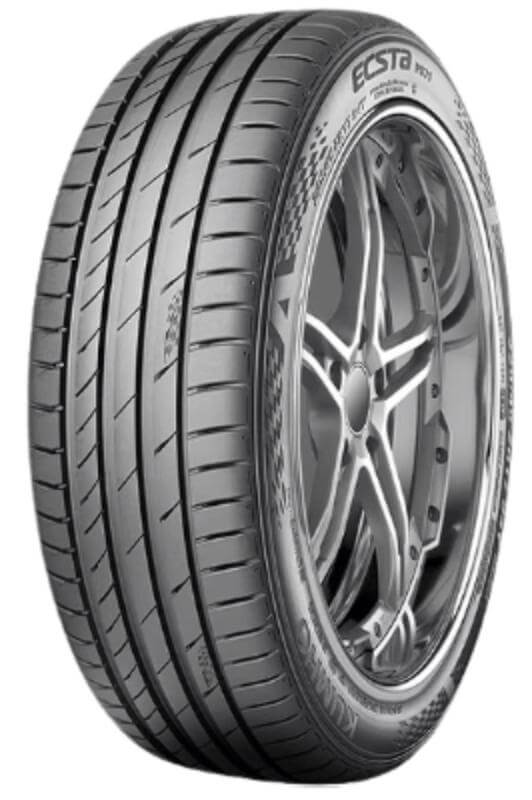 Reifen KUMHO ECSTA PS71 