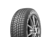 Reifen KUMHO WINTERCRAFT WS71