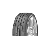 Reifen KUMHO ECSTA PS91