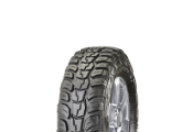 Reifen KUMHO ROAD VENTURE MT KL71 265/75 R16 119Q