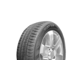 Reifen KUMHO VS31
