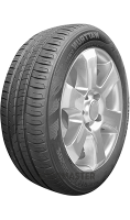 KUMHO VS31