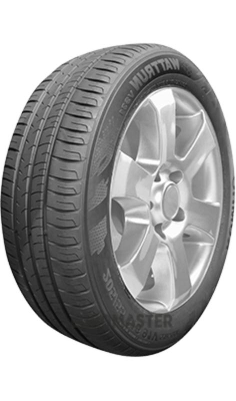 Reifen KUMHO VS31 