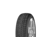 Reifen KUMHO WINTERCRAFT WP51 185/55 R14 80T