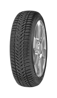 KUMHO WINTERCRAFT WP51