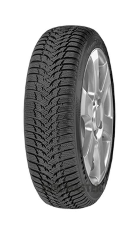 Reifen KUMHO WINTERCRAFT WP51 