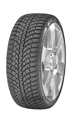 Reifen KUMHO WINTER CRAFT WP71