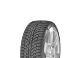 Reifen KUMHO WINTER CRAFT WP71 245/40 R17 95V