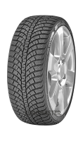 KUMHO WINTER CRAFT WP71