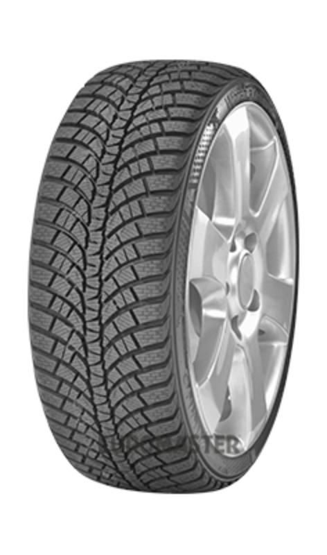Reifen KUMHO WINTER CRAFT WP71 