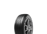 Reifen KUMHO TA31