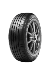 Reifen KUMHO TA31