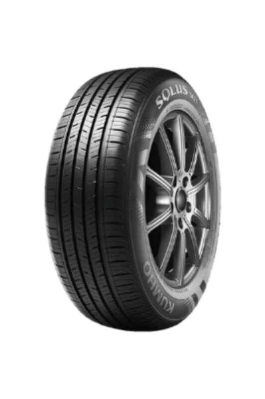 Reifen KUMHO TA31 