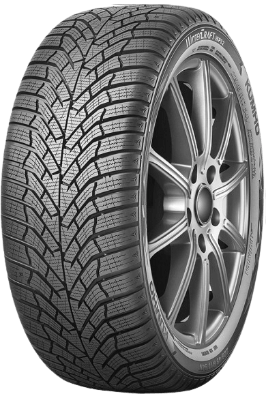 Reifen KUMHO WP52