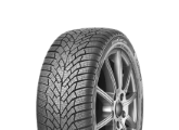 Reifen KUMHO WINTERCRAFT WP52